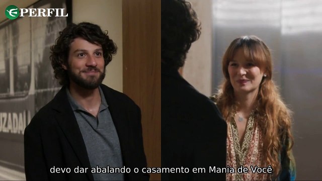 Tragédia e reviravoltas: Vera Fischer na Globo, adolescente morre após formatura e armação de Mavi