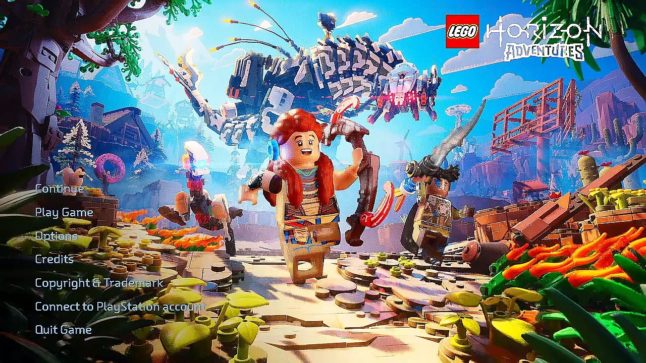 Lego Games 18122024 957 641