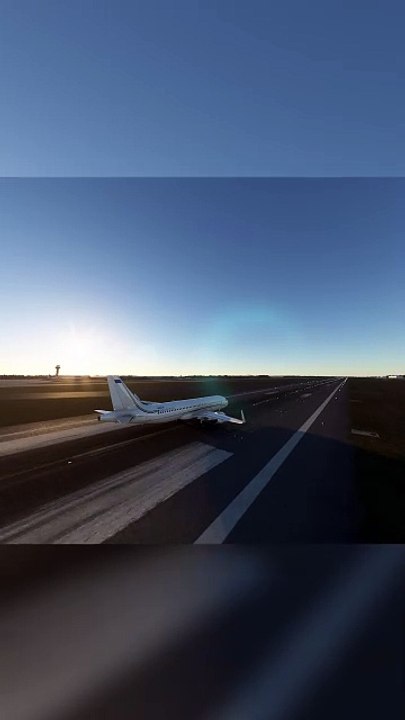 Celestial Ascent: Italian Air Force A320neo at London Stansted Airport (STN), London, United Kingdom  #takeofflovers  #flights #fly #flightlovers #Canada #USA #Japan  #aviation #A320neo #flying #FlyingLovers #aviationlovers