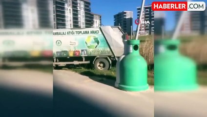 Edirne'de Husumetliye Silahlı Saldırı: 2 Yaralı