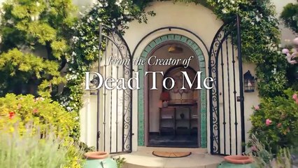 Bande-annonce de Derrière la façade (2024), disponible sur Netflix