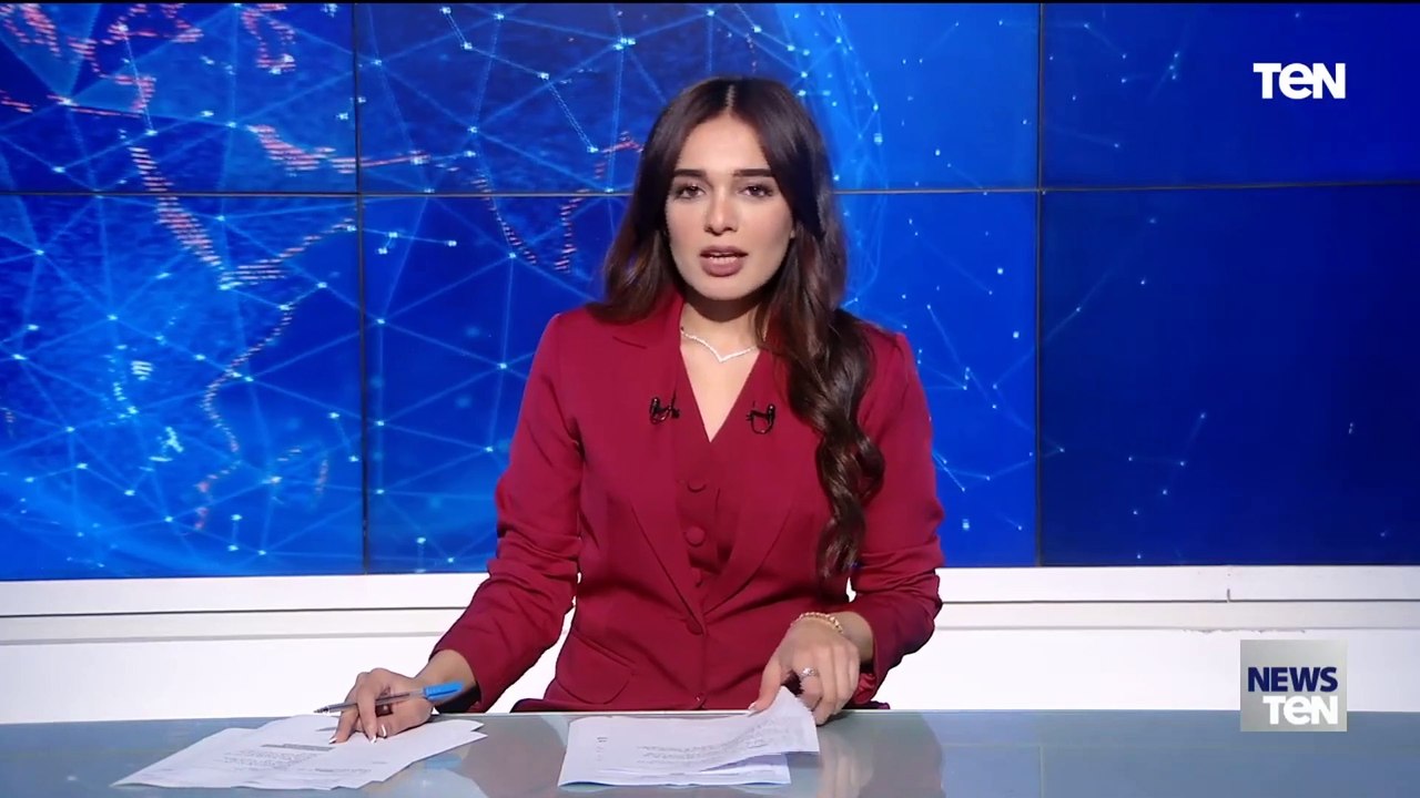 الخطوات التي تخفف من العقوبات على سوريا من وجهة النظر الغربية يوضحها.. مدير تحرير جريدة الجمهورية