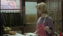 EastEnders_1994-03-29_PDTV.x264-SS