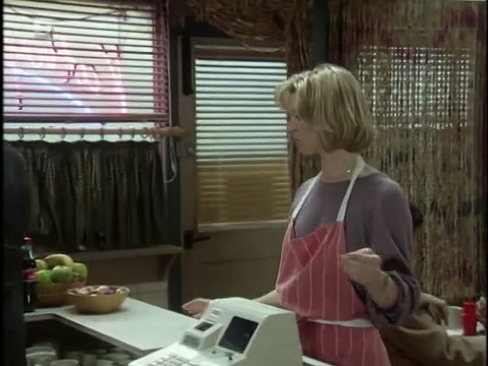 EastEnders_1994-03-29_PDTV.x264-SS