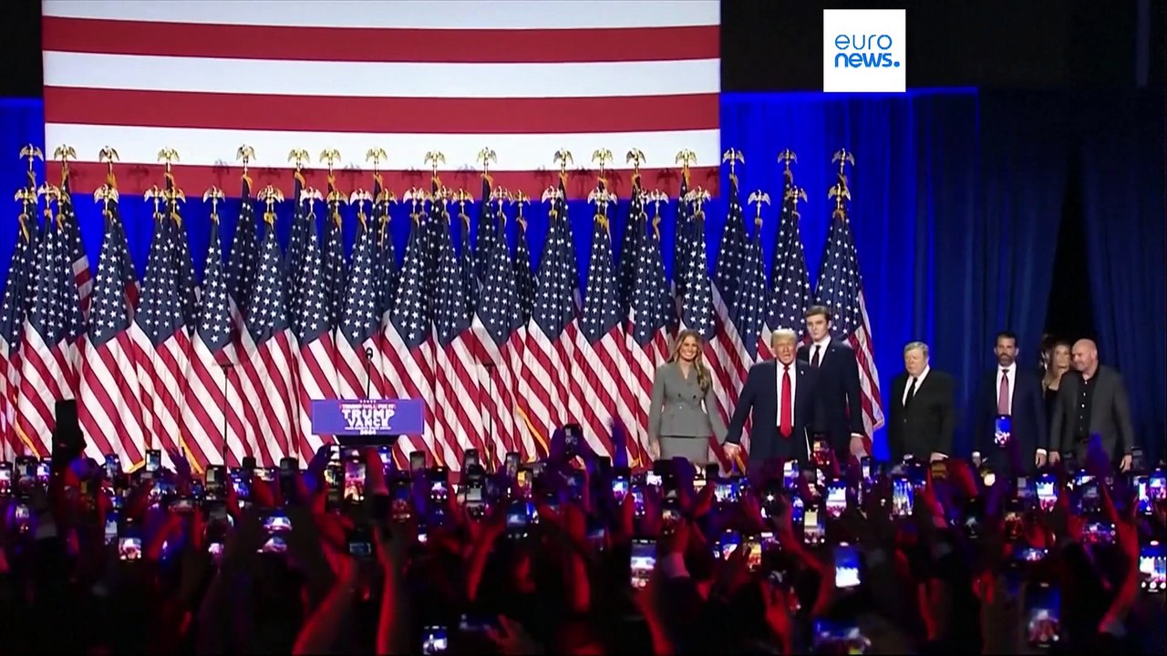 Nachrichten des Tages | 17. Dezember - Mittagsausgabe