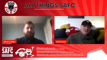 Sunderland stun Swansea City with superb comeback win