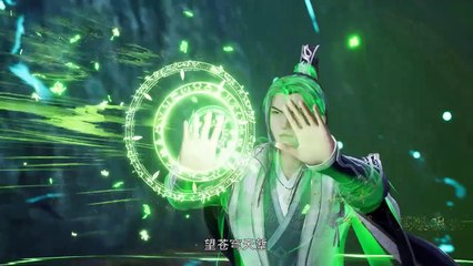 万界独尊 第287集免费在线观看 | 爱壹帆