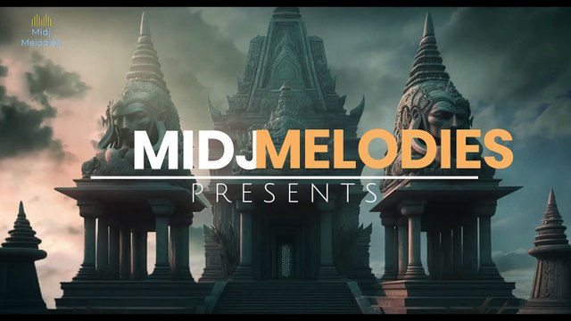 Ishq Shankara | Jai Shiv | Bhole Baba Song | Har Har Mahadev | Shiv Bhajan | Bholenath | Bhakti Song