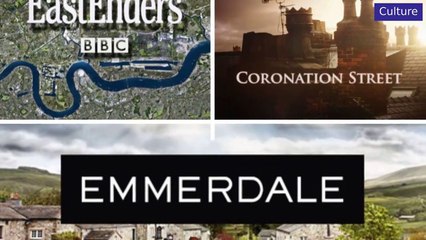 NationalWorld Celebrity Update 17 December, 2024