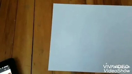 Q is for Queen (1998) (Lowercase Version)