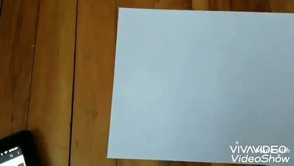 Q is for Queen (1998) (Lowercase Version)