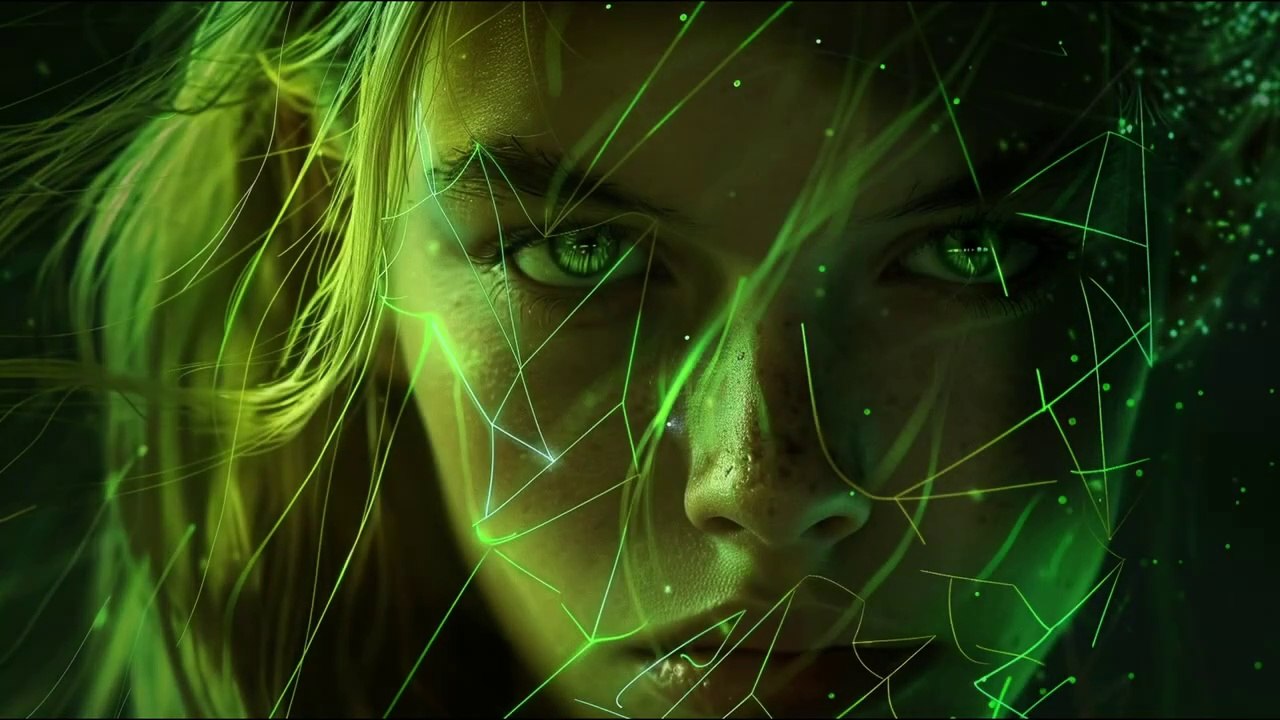Das Ideal (Stanley G. Weinbaum) | Komplettes SciFi Hörbuch
