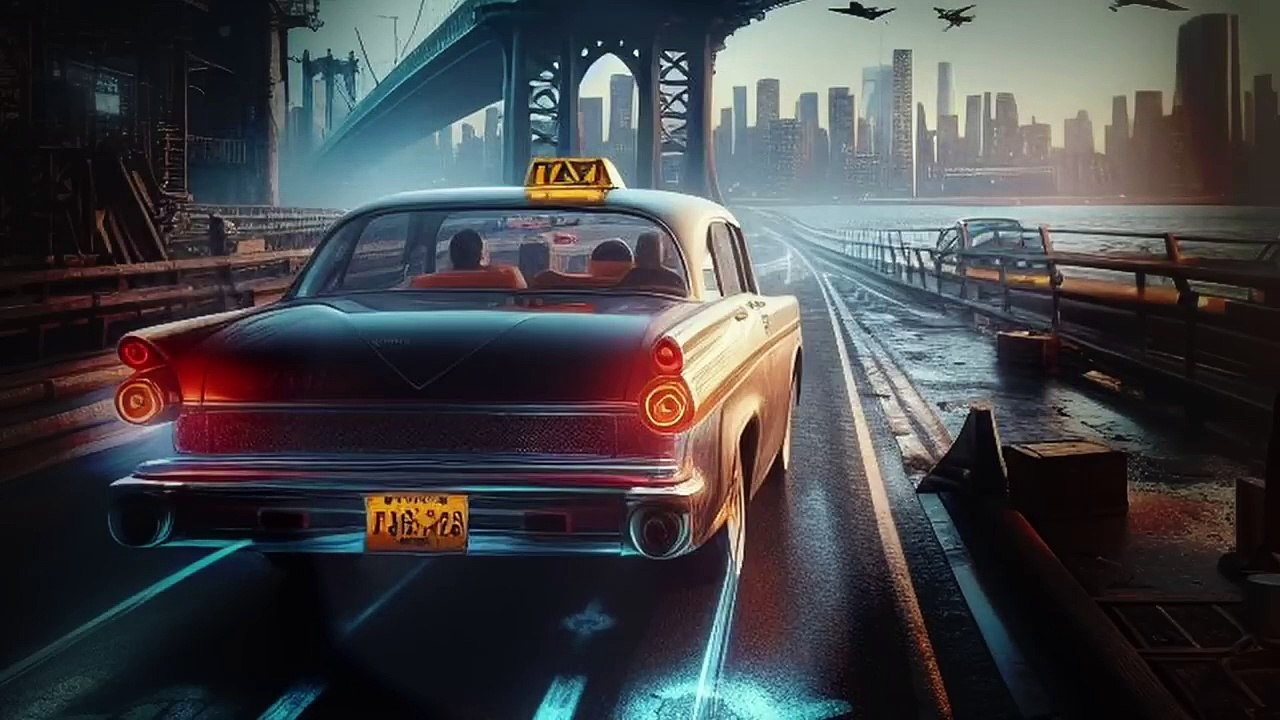 Die Welten des Wenn (Stanley G. Weinbaum) | Komplettes SciFi Hörbuch