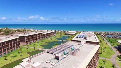 French Riviera: Exclusive Villas and Apartments for Sale