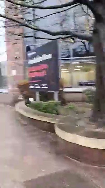 A New Era of Luxury Living in Bangalore