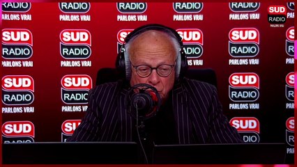 La réaction déchirante de Mickaelle Paty après les réquisitoires du procès Paty