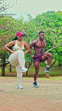 Quick cardio burn 1000 calories #fitness #workout