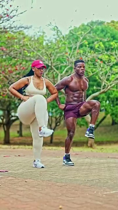 Quick cardio burn 1000 calories #fitness #workout