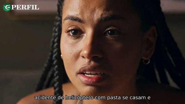 Despedidas no SBT: Mortes em ‘Mania de Você’, ausência em ‘Chiquititas’ e planos de Regina Volpato