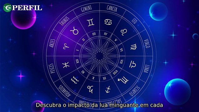 Previsões astrológicas, alerta da Caixa e caos no trânsito urbano: o que esperar nesta semana!