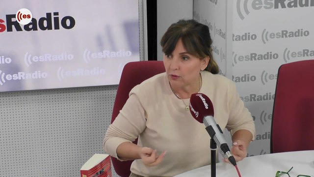 Crónica Rosa: Las declaraciones de Bárbara Rey ponen en peligro los planes de Telecinco con Ángel Cristo