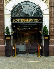 Nomadic Watches: ‘It all started with a simple idea: I wanted to create a watch that told a Northern Ireland story’