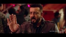 Welcome To The Jungle 2024 - New Bollywood Super Hit Full Act ion Movie in 4K - Sanjay Dutt