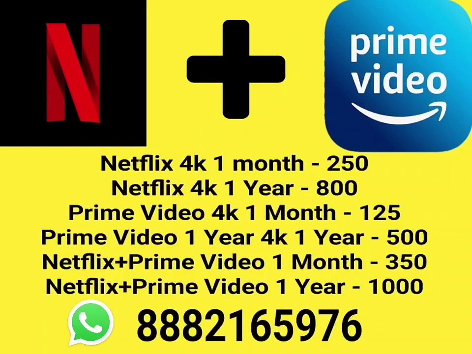 Woman gets Trapped in a Mysterious Wall | Movie Story