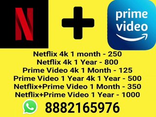 Woman gets Trapped in a Mysterious Wall | Movie Story