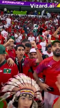 تصدي رائع لركلة جزاء من منير