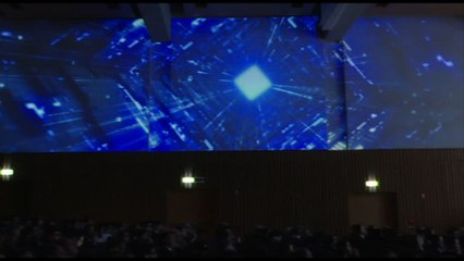 Luiss, inaugurato l'anno accademico 2024-2025