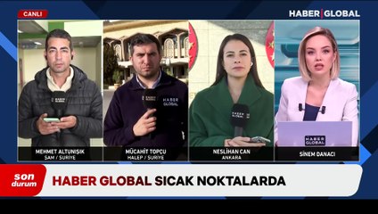 Cumhurbaşkanı Erdoğan: Hem sanayi üretiminde hem ihracatta rekorlar kırarak ilerliyoruz