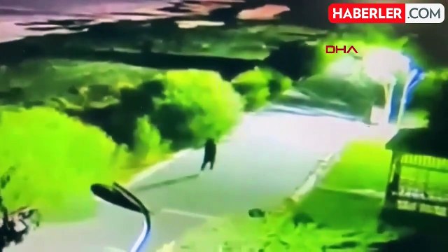 Rojin, kaybolduğu gün ölmüş ve bulunduğu tarihe kadar suda kalmış