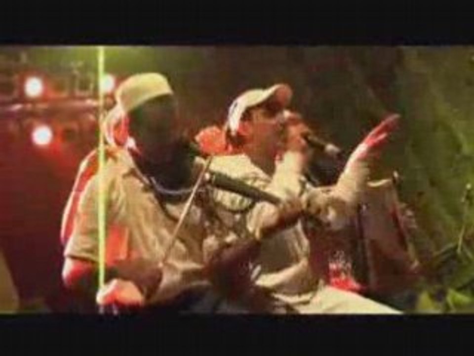 MAP-Balle Populaire