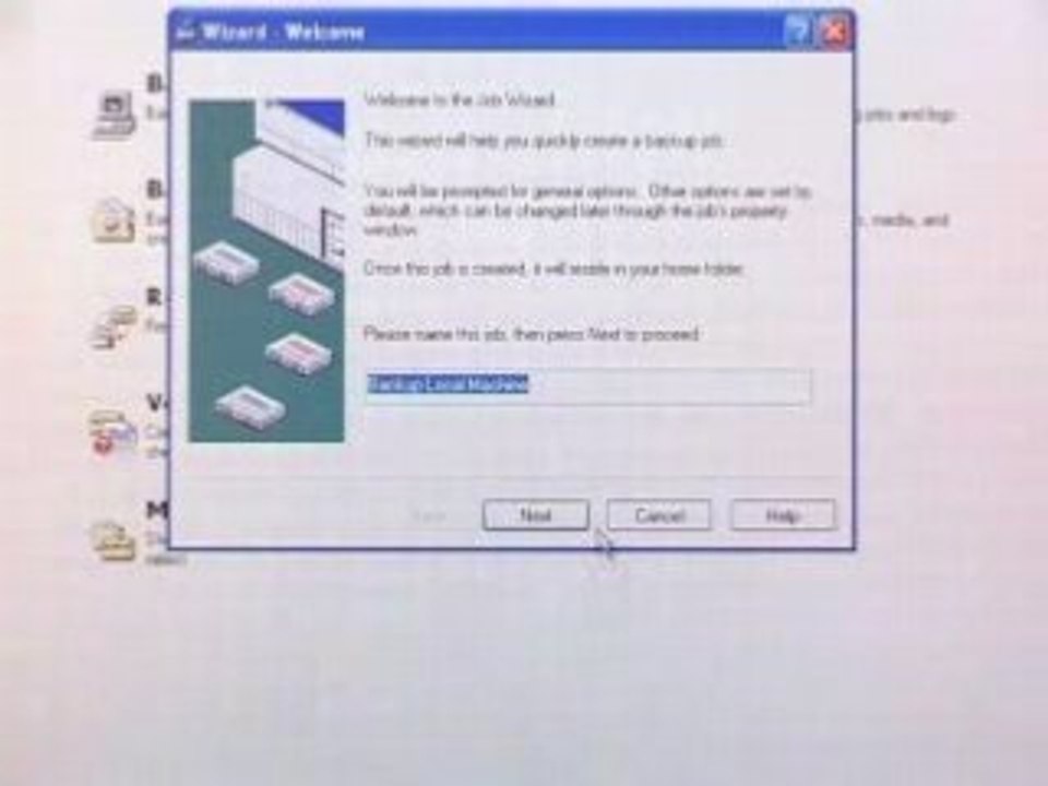 Iomega Rev Drive 35 or 90Gb