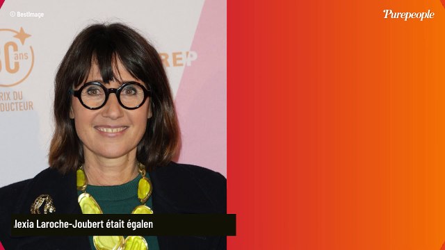 Sara Mortensen en short très court et veste sans rien dessous, un look qui change d’Astrid et Raphaëlle !