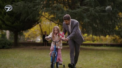 Esaret Dizisi 425. Bölüm Fragmanı - 18 Aralık Çarşamba