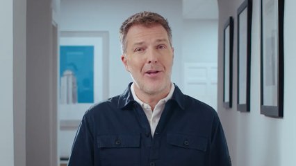 El CEO de la Superliga presenta las claves de la Lig Unify