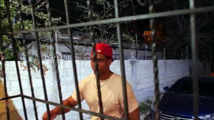 Abandono a esta chica luego de quedar embarazada pero nunca penso que pasaria esto