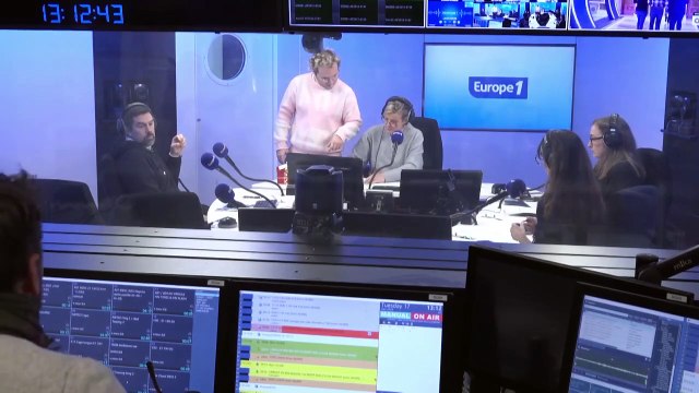 Des résidus de pesticides dangereux dans les fruits et légumes en France, selon une ONG