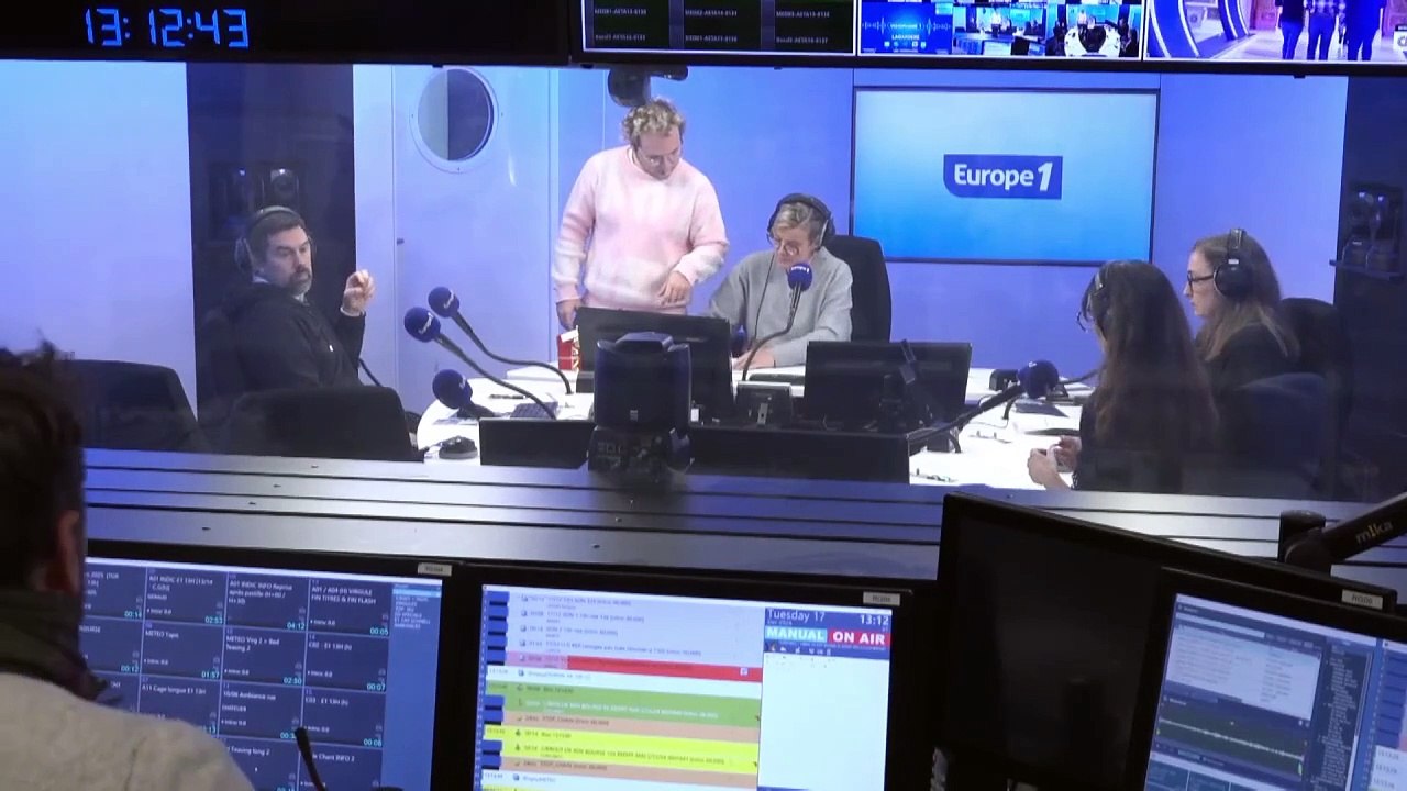 Des résidus de pesticides dangereux dans les fruits et légumes en France, selon une ONG