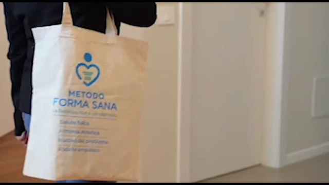 Forma Sana, la medicina estetica e la sua funzione terapeutica