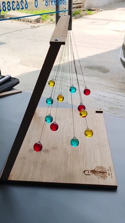 You_can_see_the_physics_in_the_nature!!!