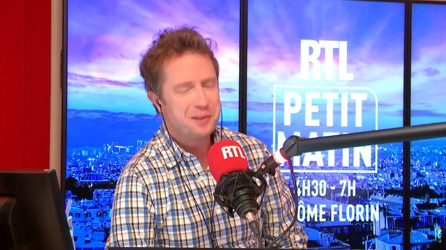 BAYROU - Est-ce que les 18 notes réalisées en quatre ans par ce Haut Commissariat ont été utiles ? Alors, non à en croire les Sénateurs