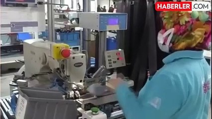 ASGARİ ÜCRET HABERLERİ! Asgari ücret ne zaman belli olacak? 2025 Ocak Asgari ücret ne kadar olur?