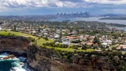 Avustralya’nın görkemli şehri: Sydney! Sydney’de gezilecek yerler