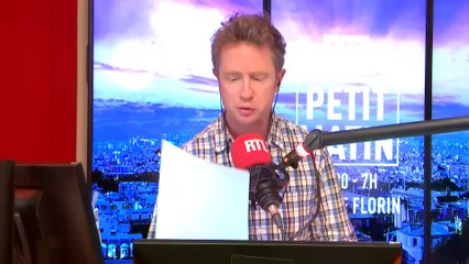 L'ECO & YOU - QU'est-ce que le "rallye du Père-Noël" à la bourse ?