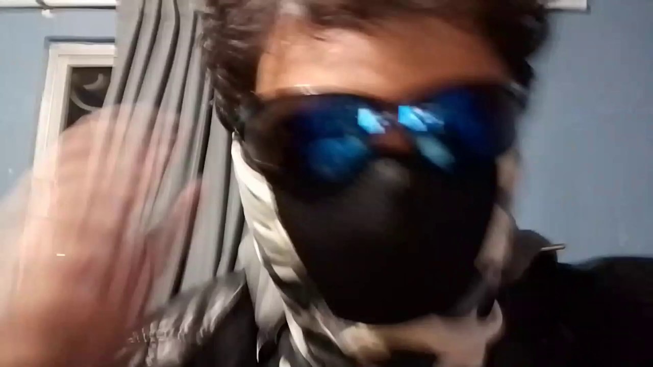 Fanfics Feos: La venganza del Harem avance