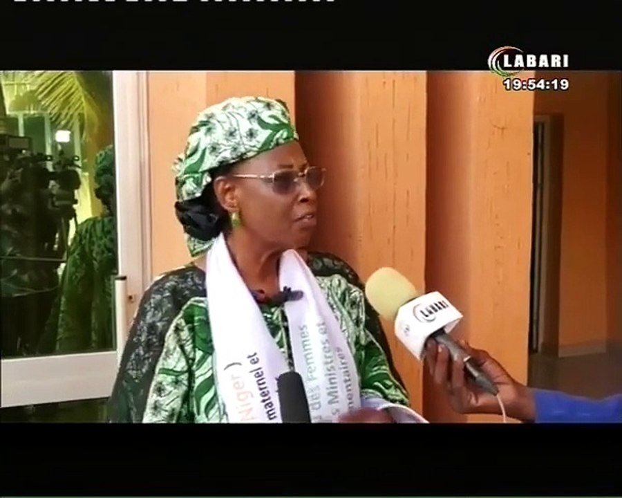 JT LABAR 15 DÉCEMBRE 2024