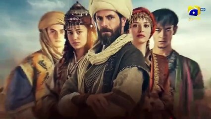 Mavera Turkish drama episode 15 in Urdu dubbed.